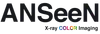 ANSeeN